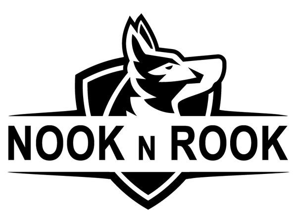NooknRook
